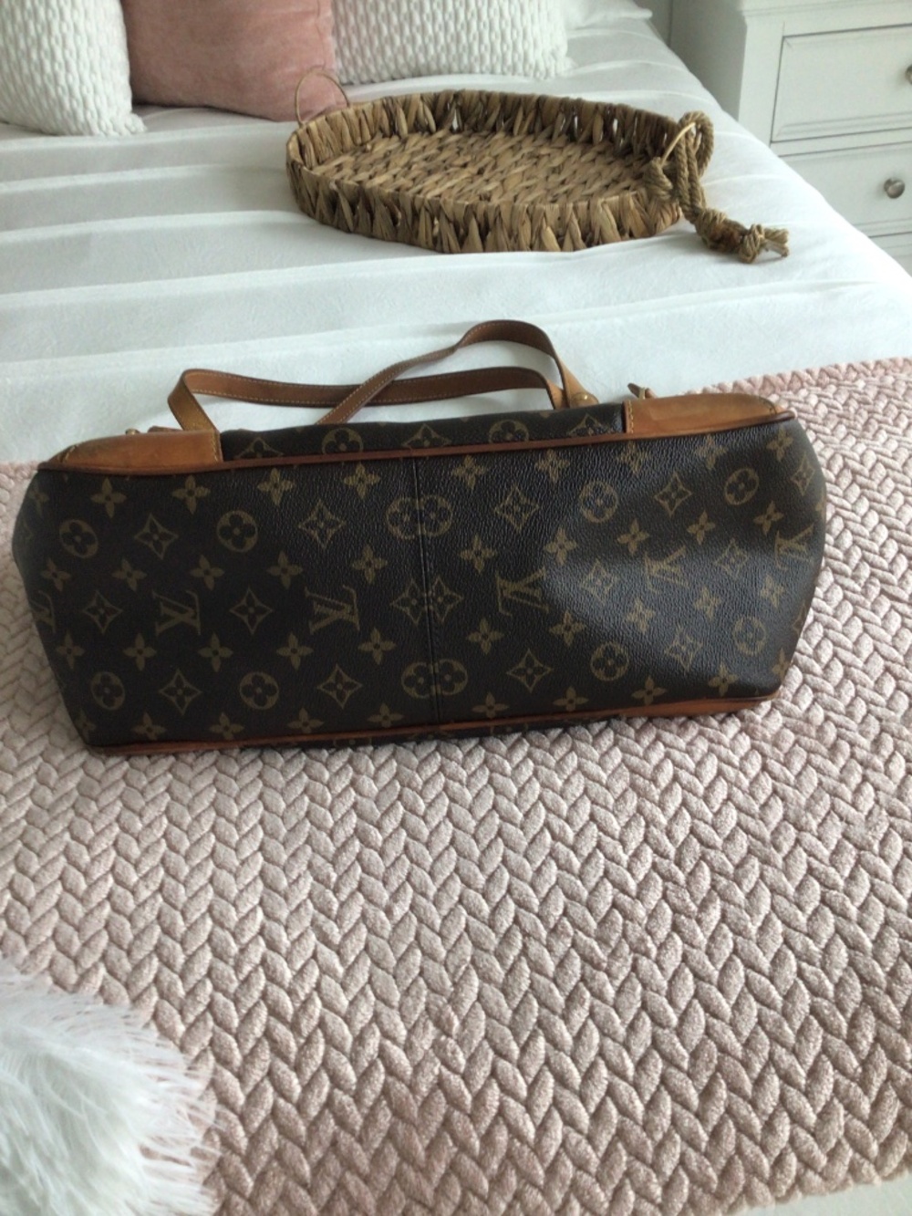 Louis Vuitton Estrela,&2coin bags,smallwallet,longwallet,largecosmeticbag,key - Picture 4 of 16